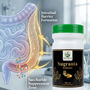 Sugranta Powder & Tablet Combo